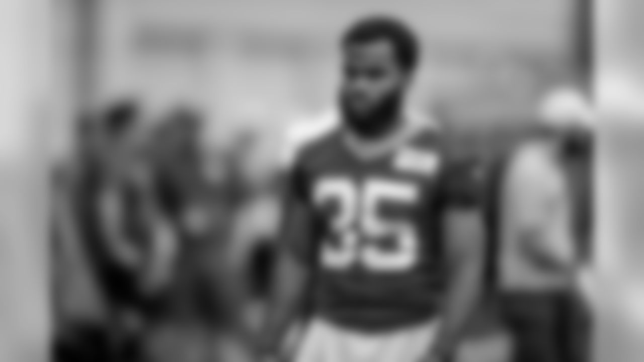 190818-training-camp-1-siegle-48