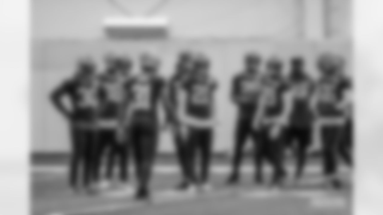 211117-practice-gallery-256035