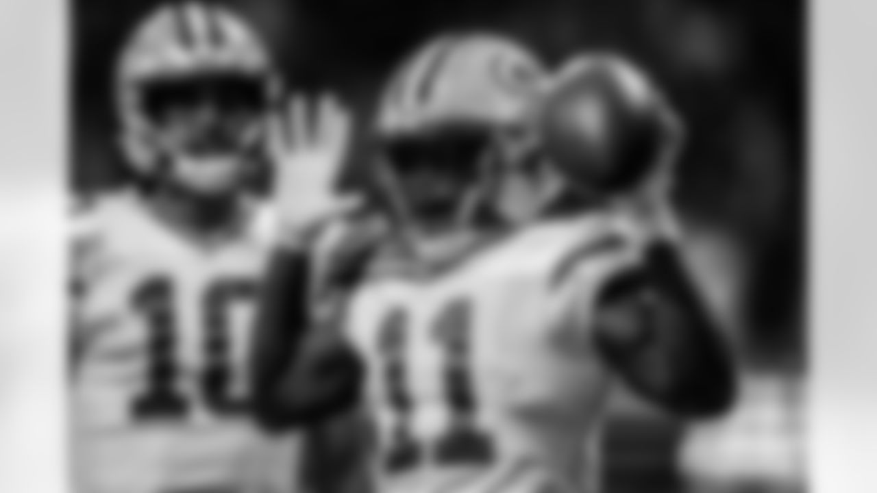 packers-falcons-batch-2-pravecek39