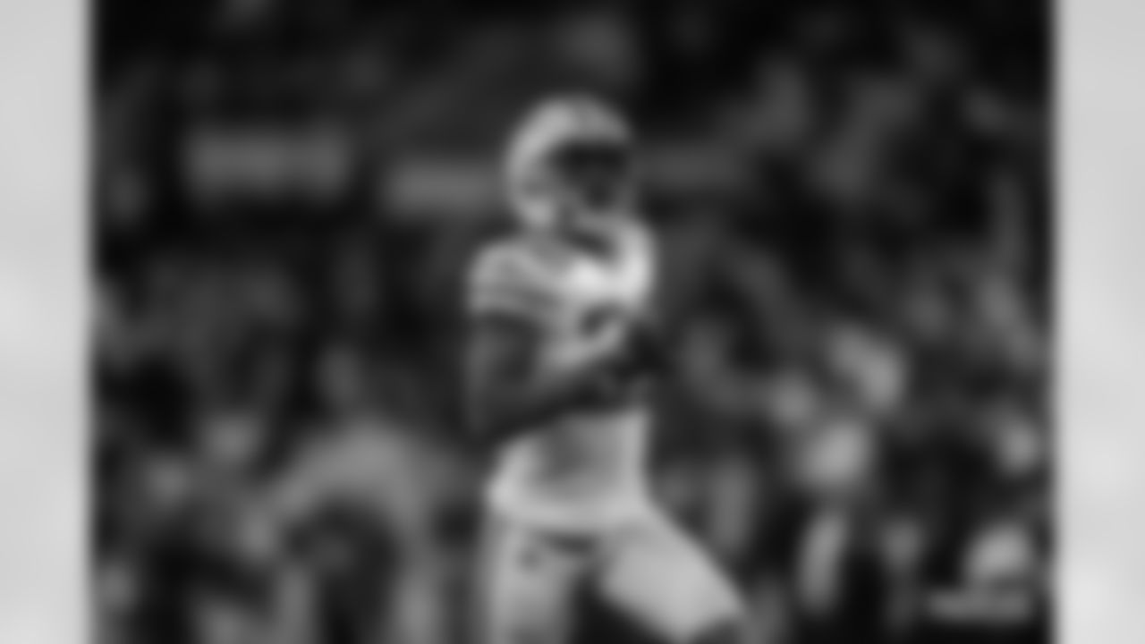 CB Shemar Jean-Charles