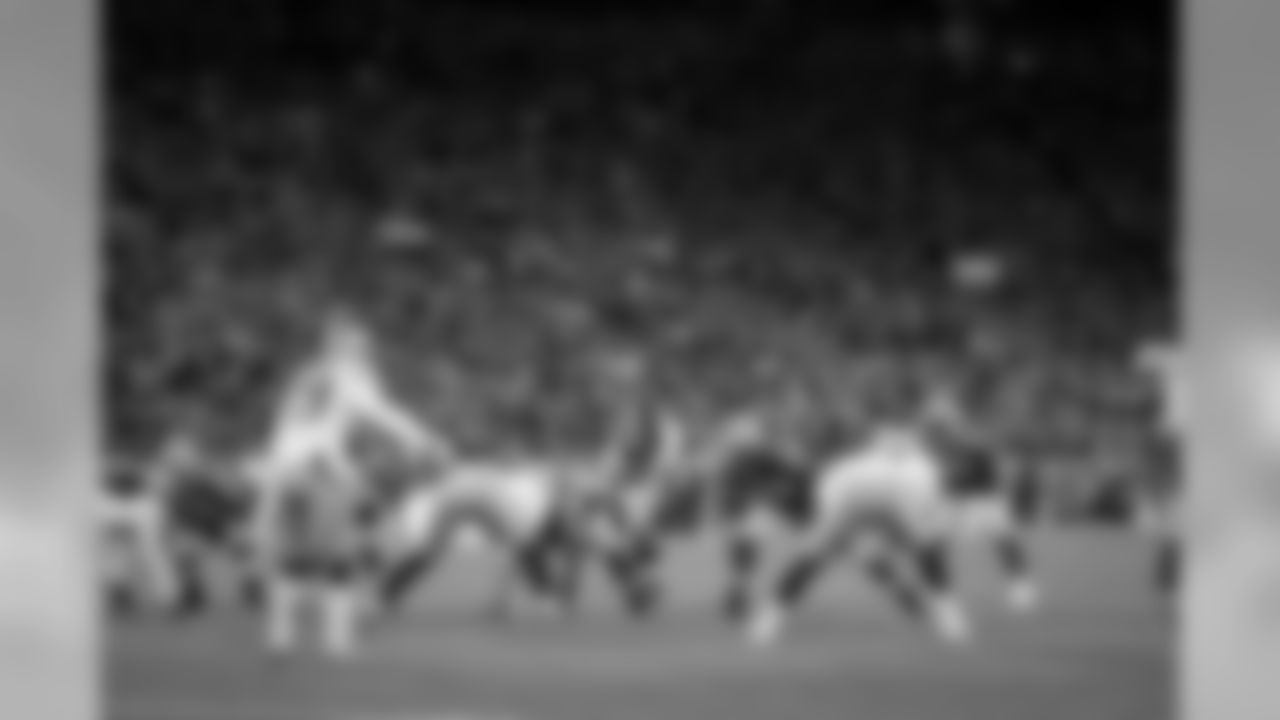 181017-packers-49ers-game-photos-005