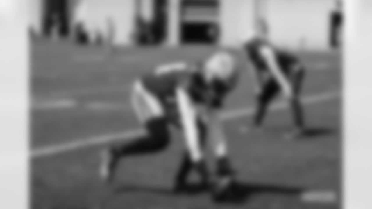 220823-practice-evan-2560018