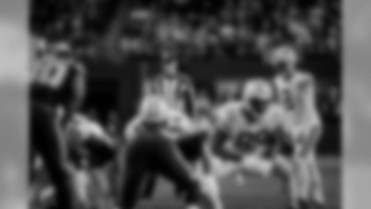 181115-packers-seahawks-2-siegle-122