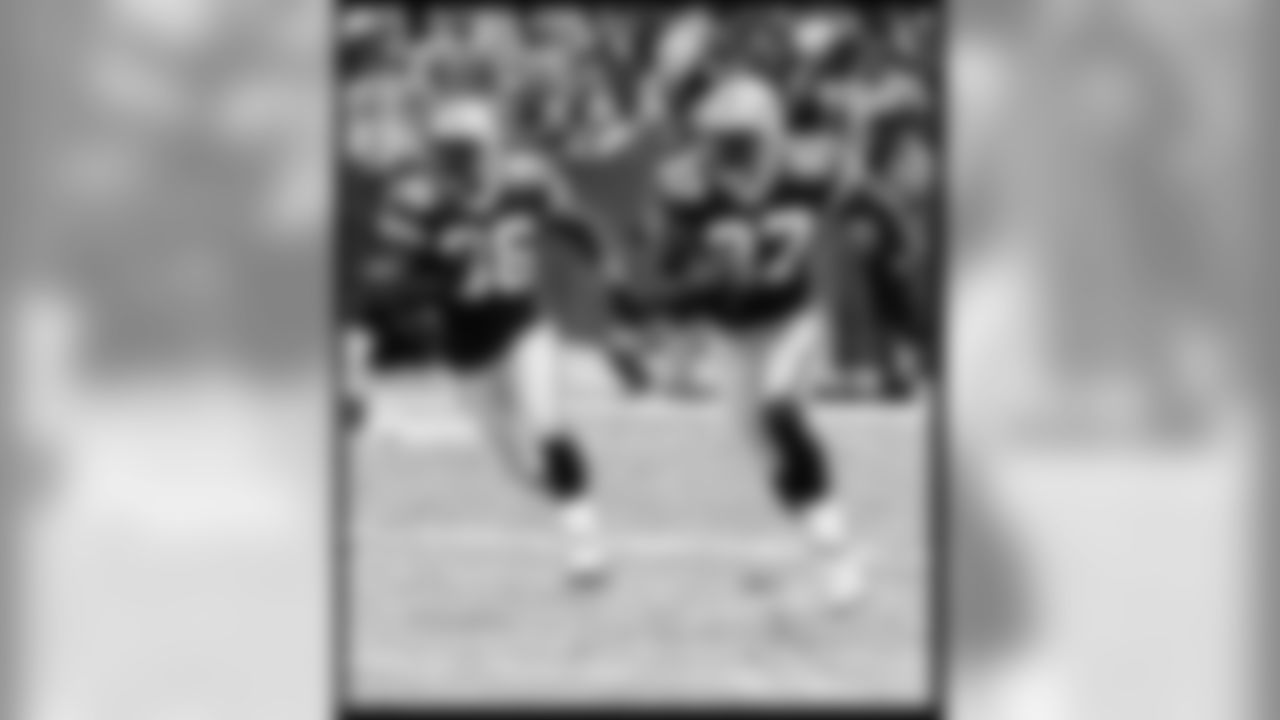 Packers vs Detroit Lions