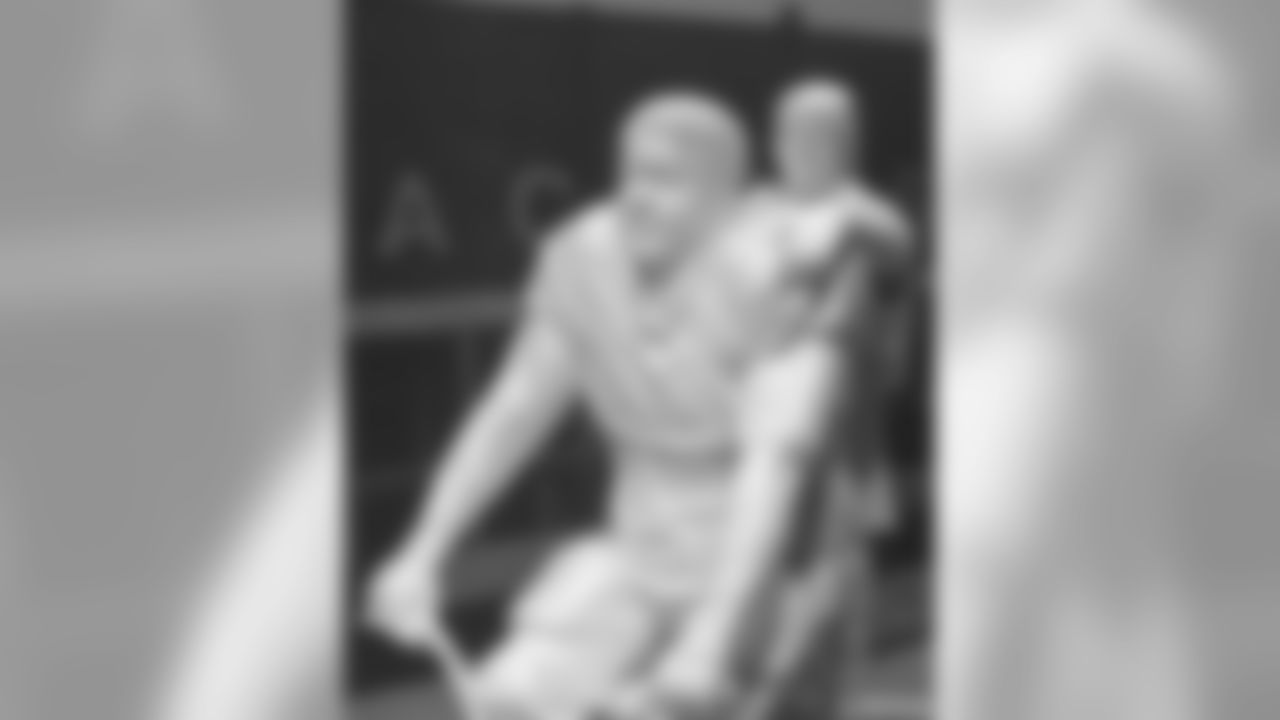Packers Hall Of Fame Sneak Peek