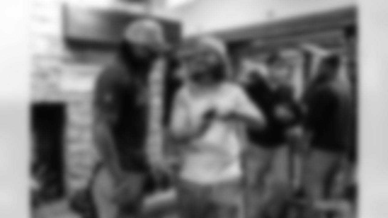220713-rawhide-gallery-2560023
