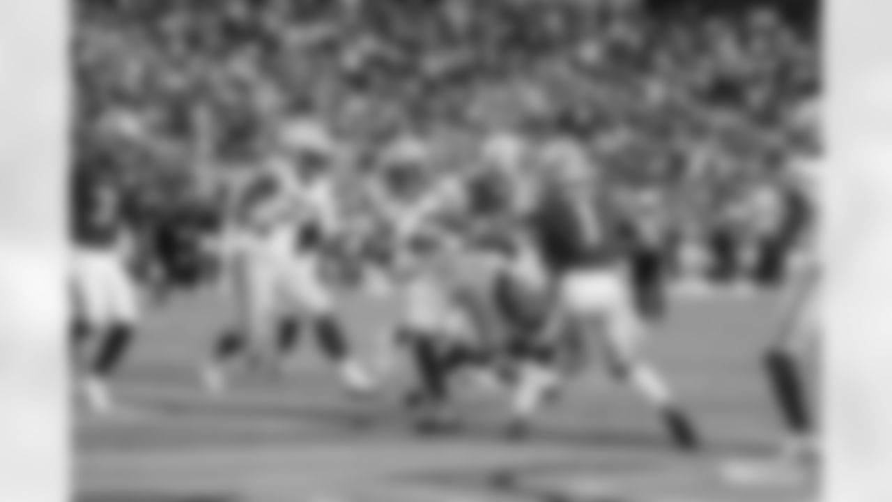 2021 - Packers at 49ers