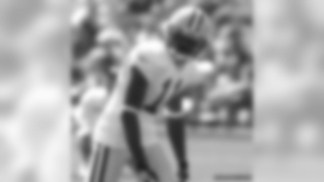 David Clowney