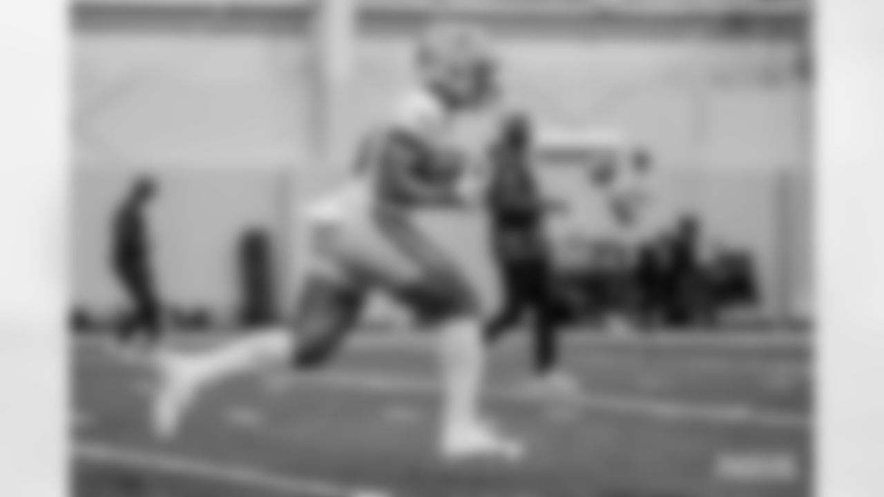 221222-mik-practice-gallery-2560034