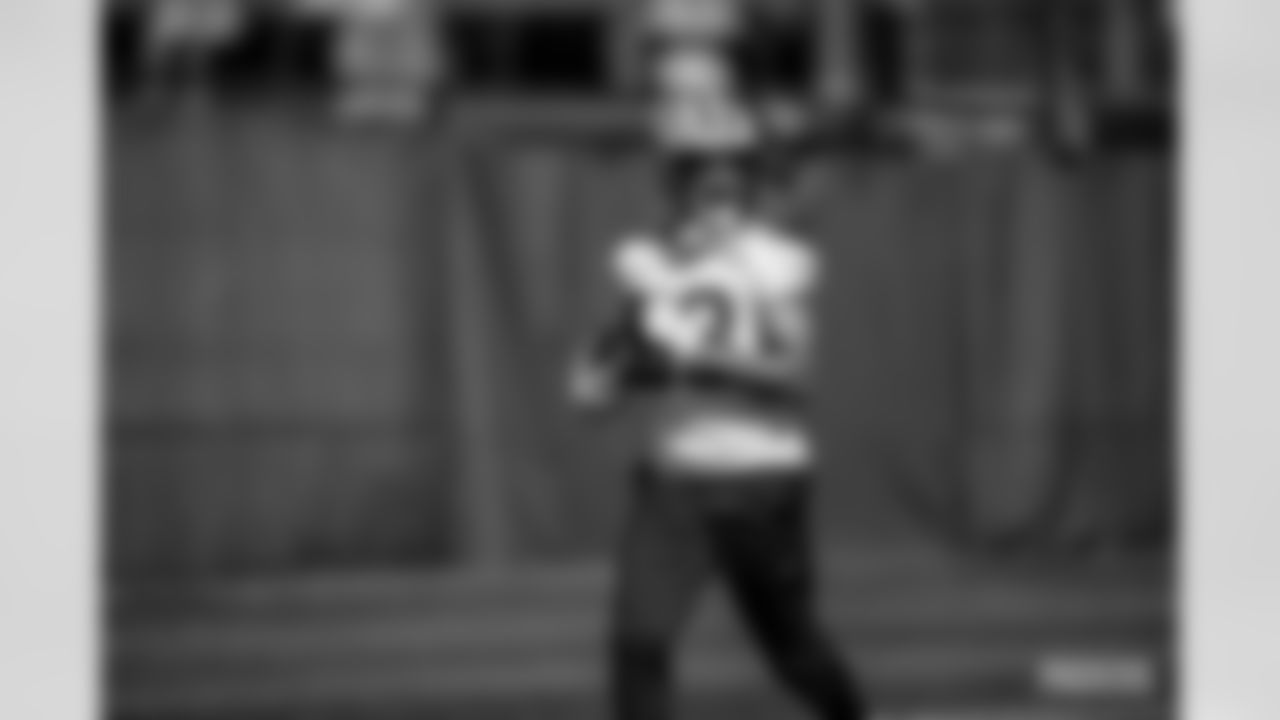 231003-ES-PracticePhotos-24