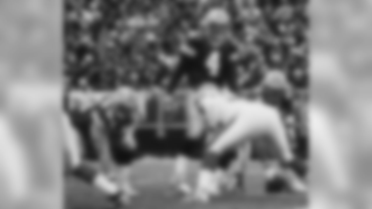 Packers vs Buffalo Bills