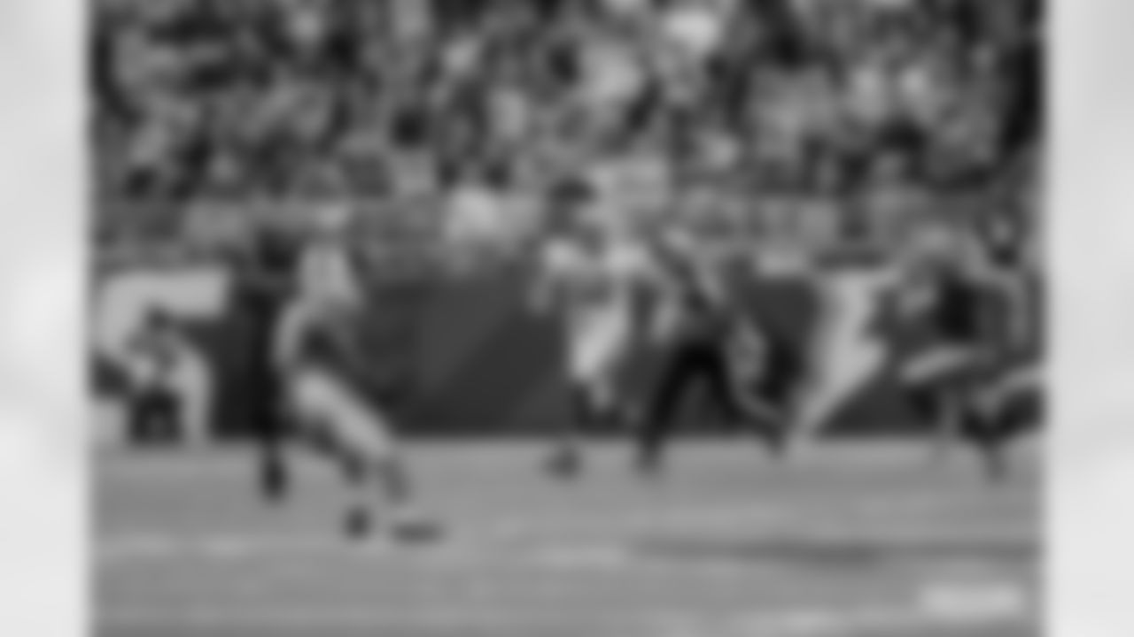221106-packers-lions-siegle-WM-14