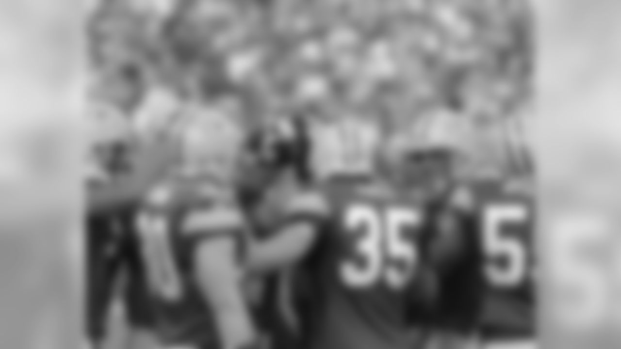 Packers vs 49ers