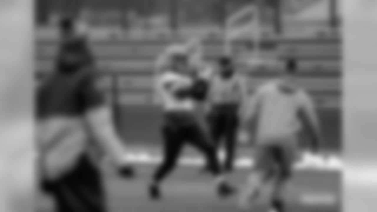 200103-practice-gallery-32