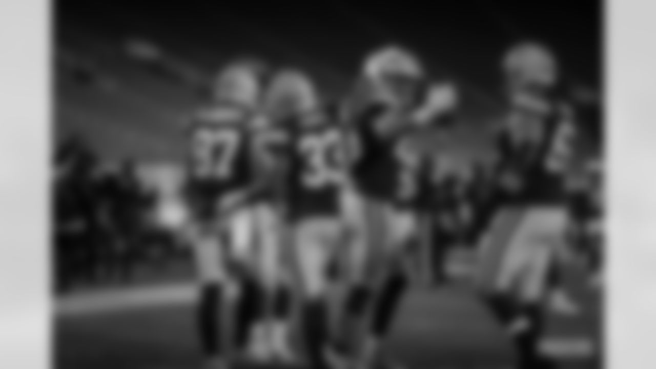 201005-packers-falcons-6-siegle-WM-006
