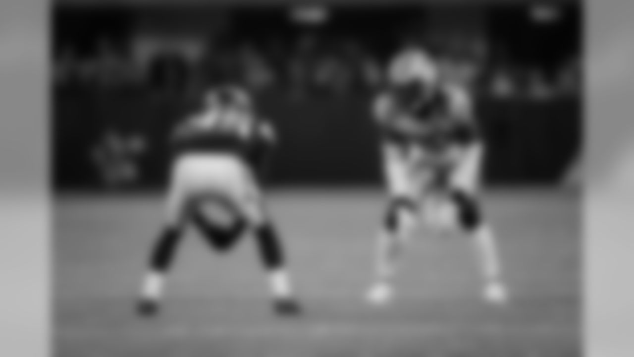 181125-packers-vikings-2-siegle-36