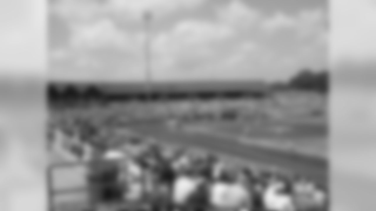 Fox Cities Stadium