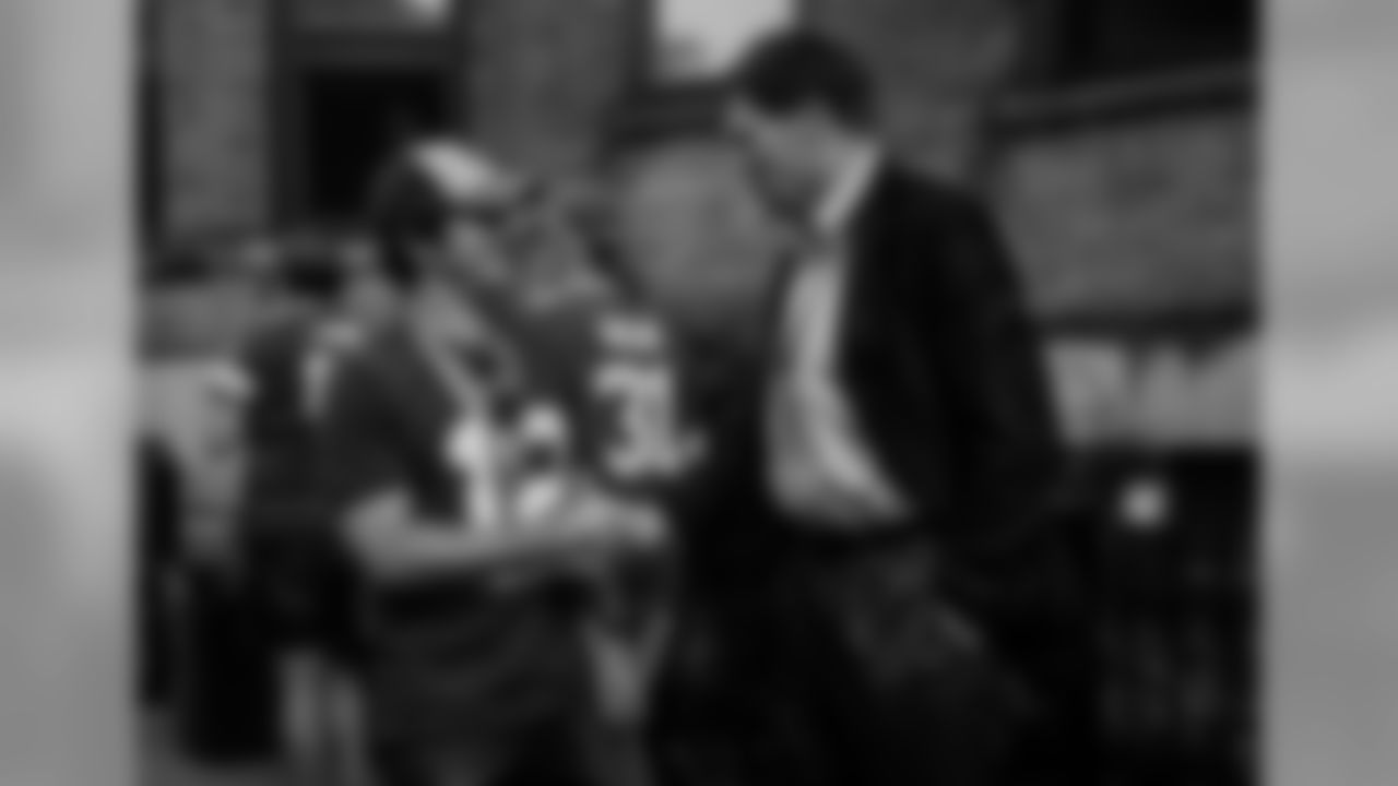 190904-packers-everywhere-chicago-siegle-37