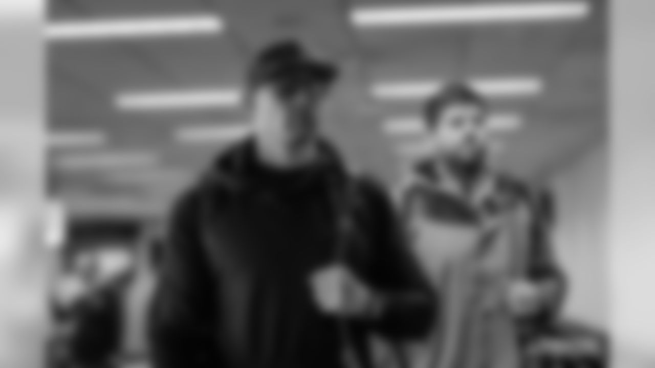 191222-arrival-MSP-siegle-WM-8