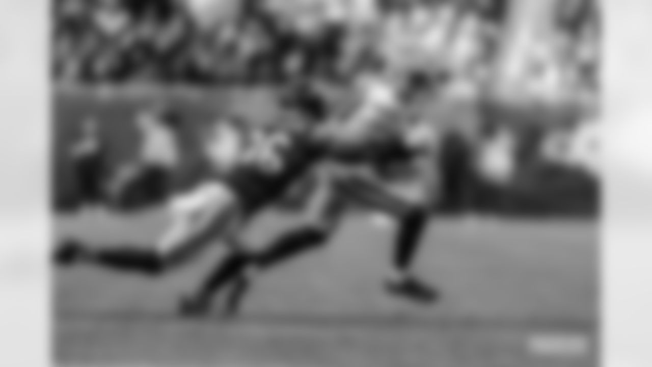 221204-packers-bears-siegle-WM-157
