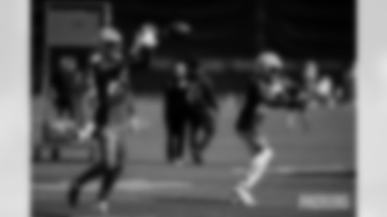 packers-practice-siegle- 049