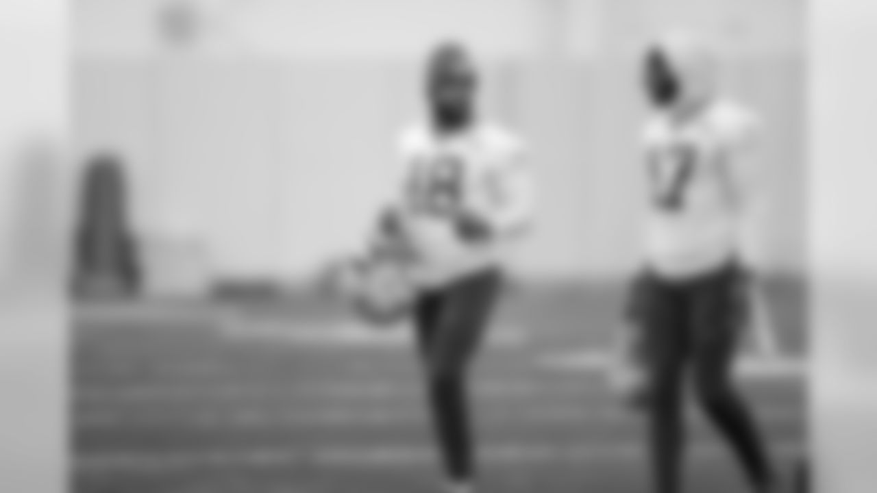 181107-practice-12