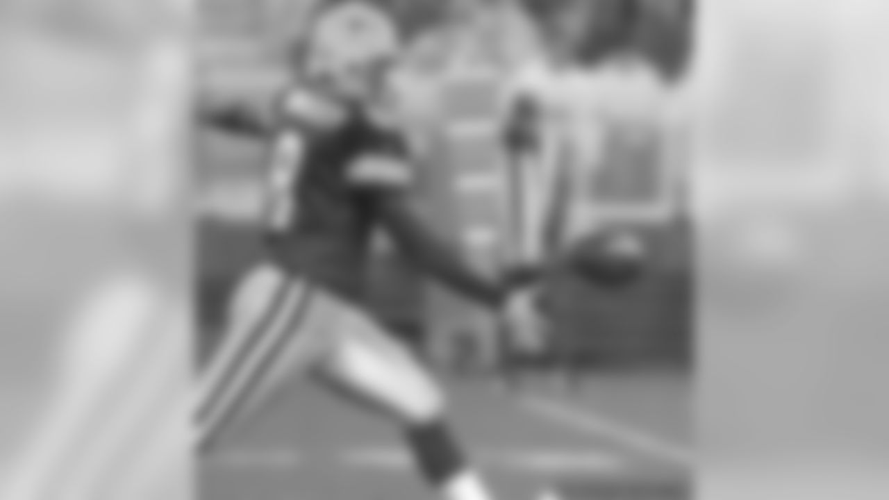 Ryan Dougherty
