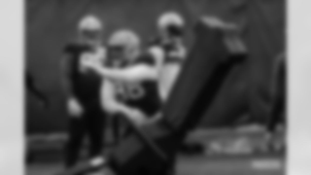 220113-practice-gallery-256003