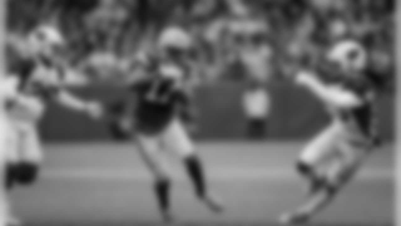 181202-packers-cardinals-3-siegle-17