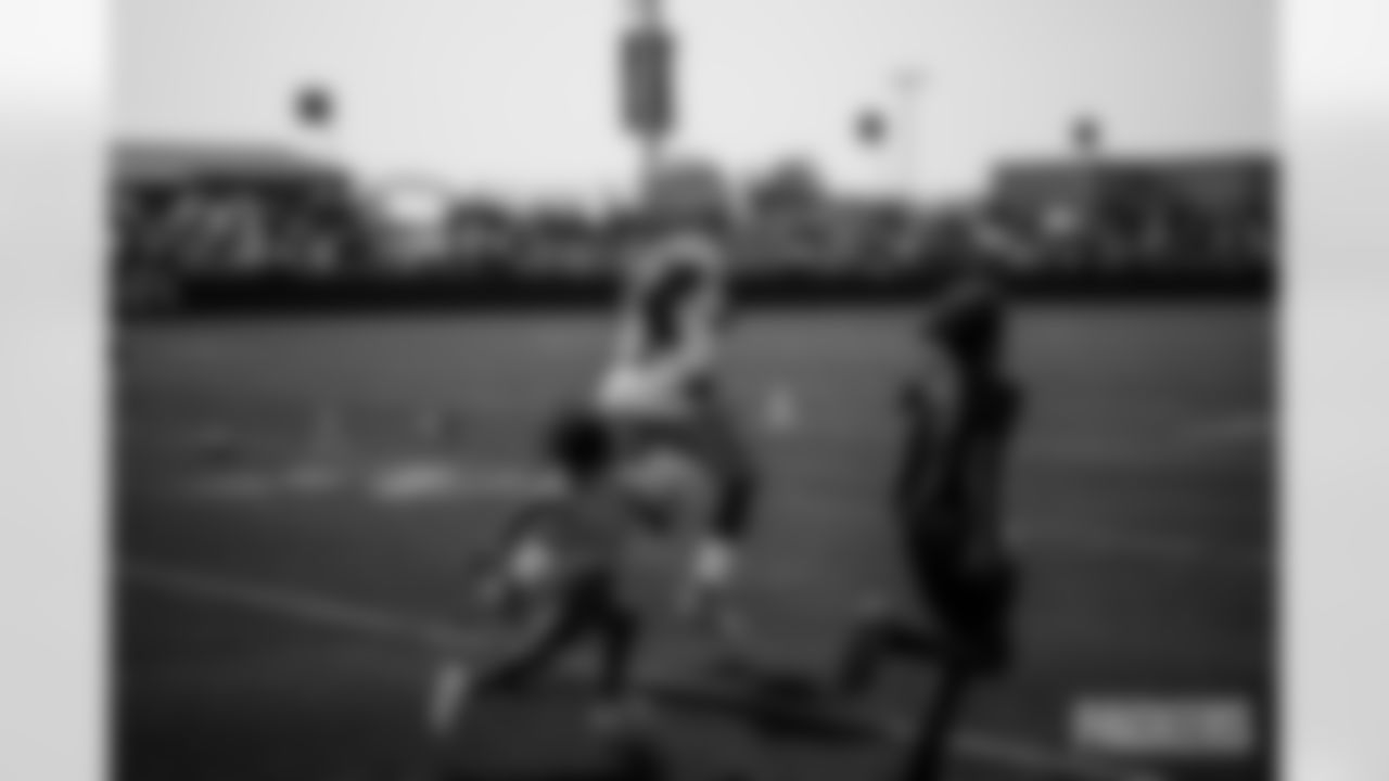 230823-evan-practice-gallery-5
