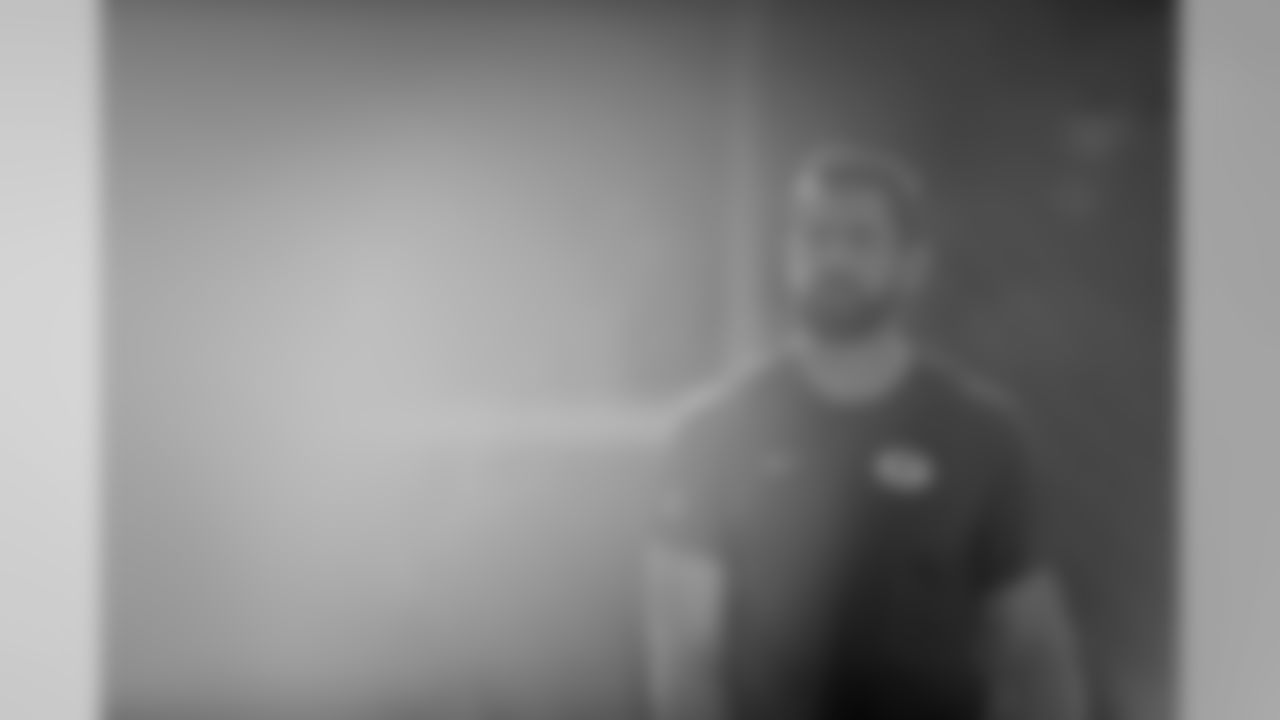 180829-aaron-rodgers-10