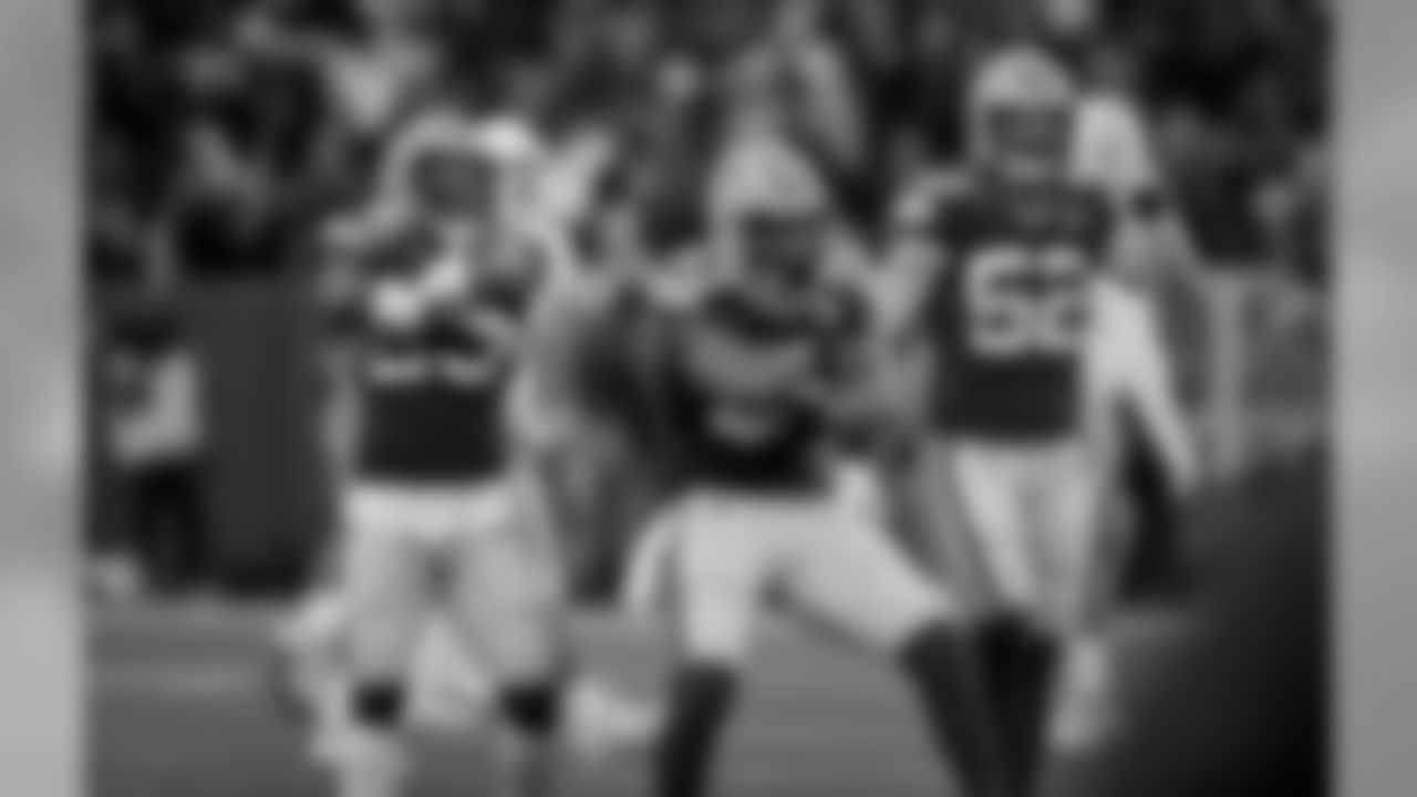 181111-packers-dolphins-2-siegle-28