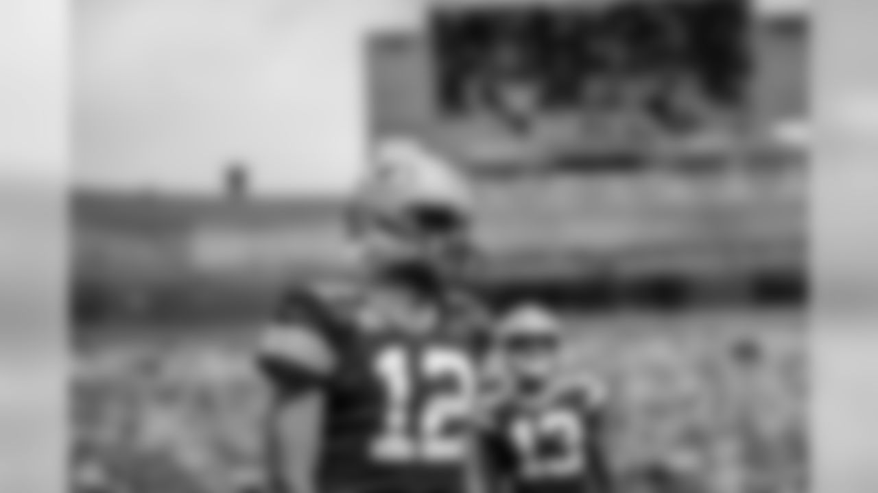 190915-packers-vikings-0-siegle-48