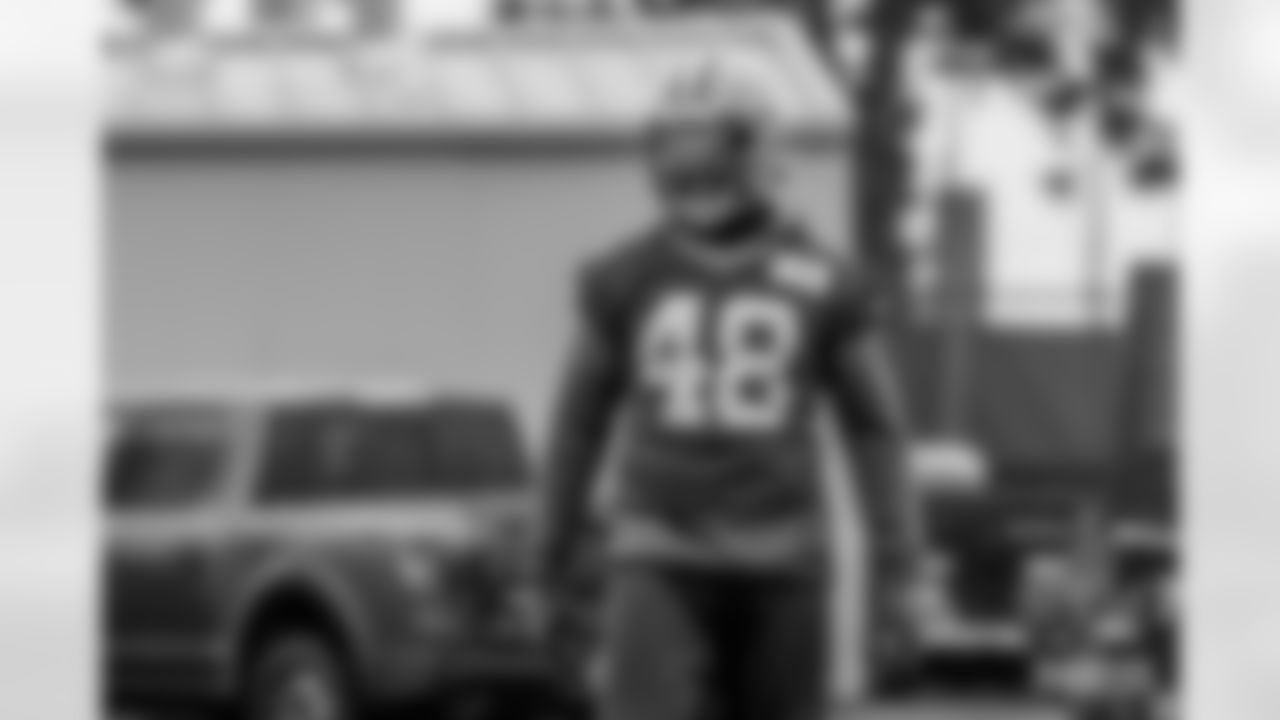 221229-practice-schmidt-WM-26