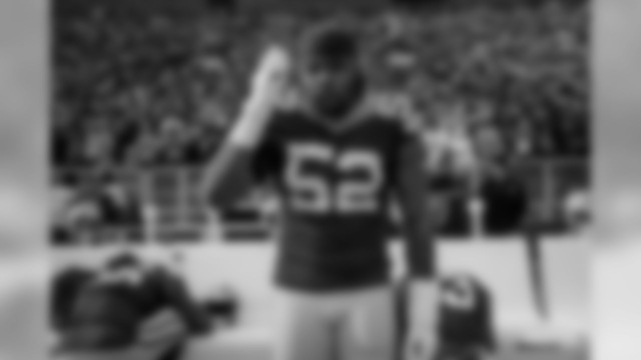 191208-packers-redskins-1-siegle-WM-24