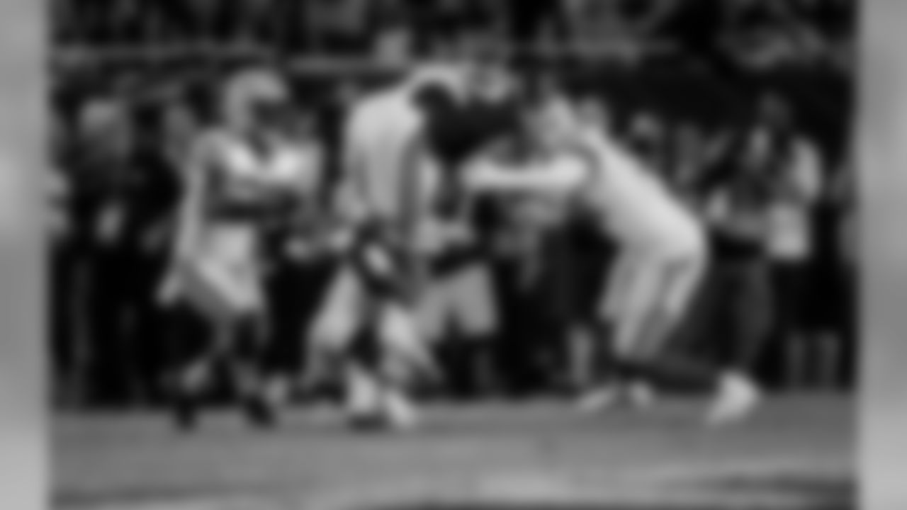 190905-packers-bears-1-siegle-79