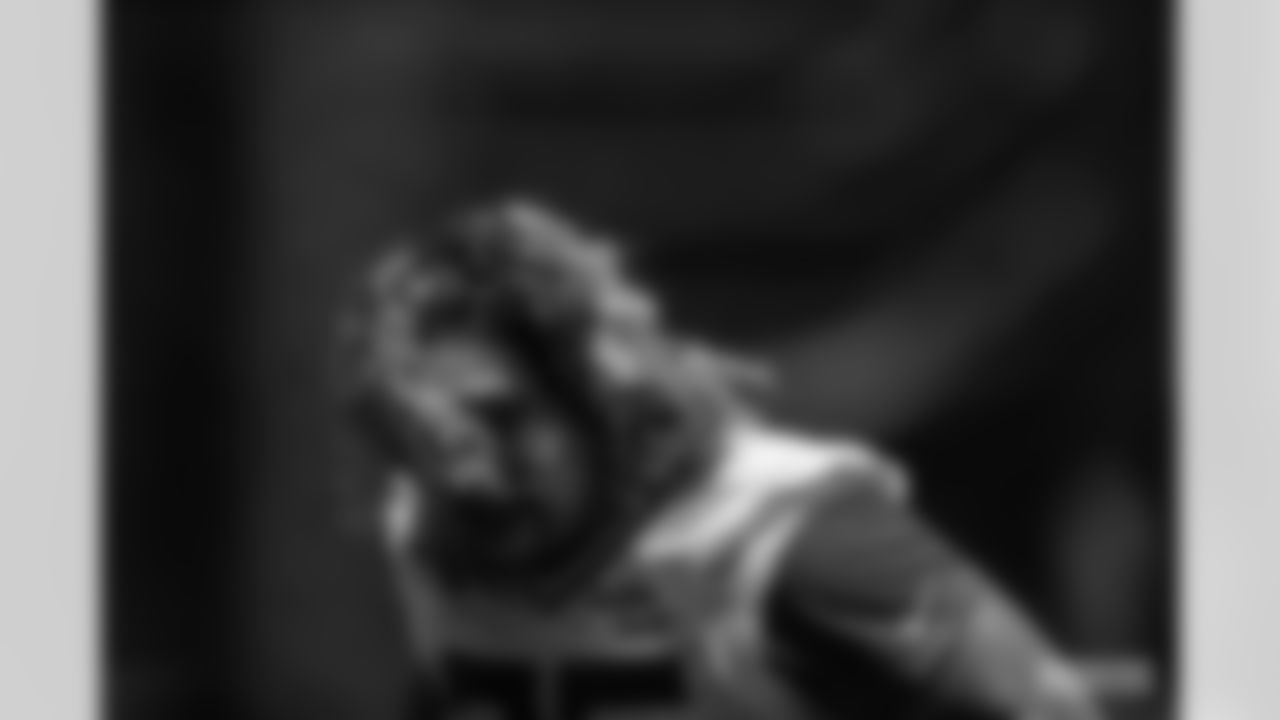 220524-ota-practice-gallery-256009 (1)