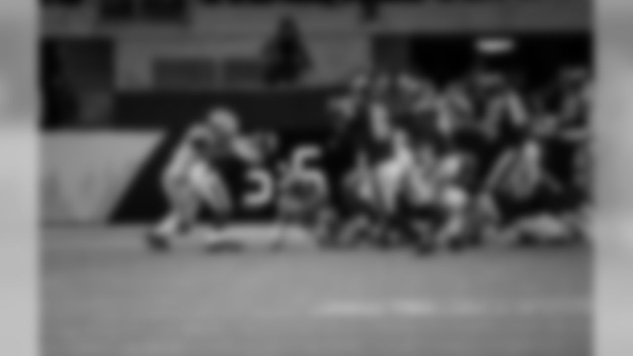 181125-packers-vikings-3-siegle-72
