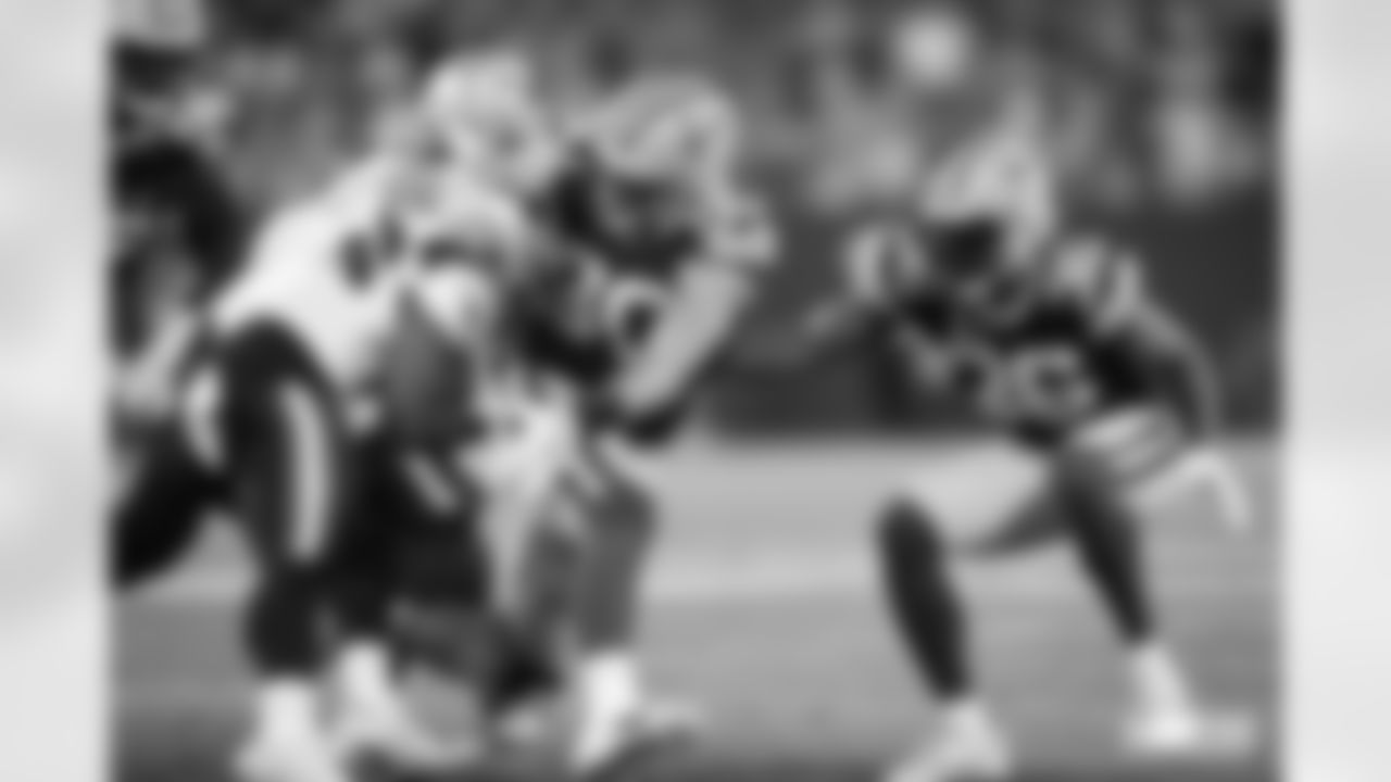 230821-packers-patriots-bursaw-WM-068