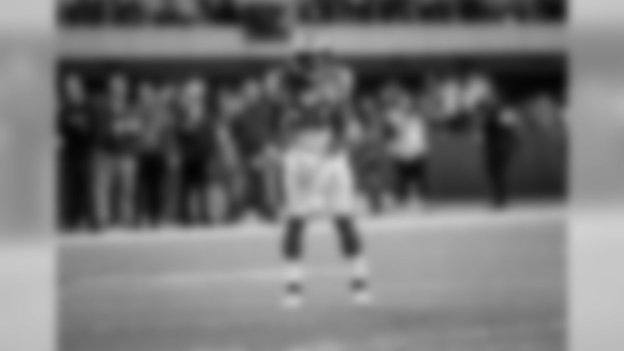 181125-packers-vikings-2-siegle-110