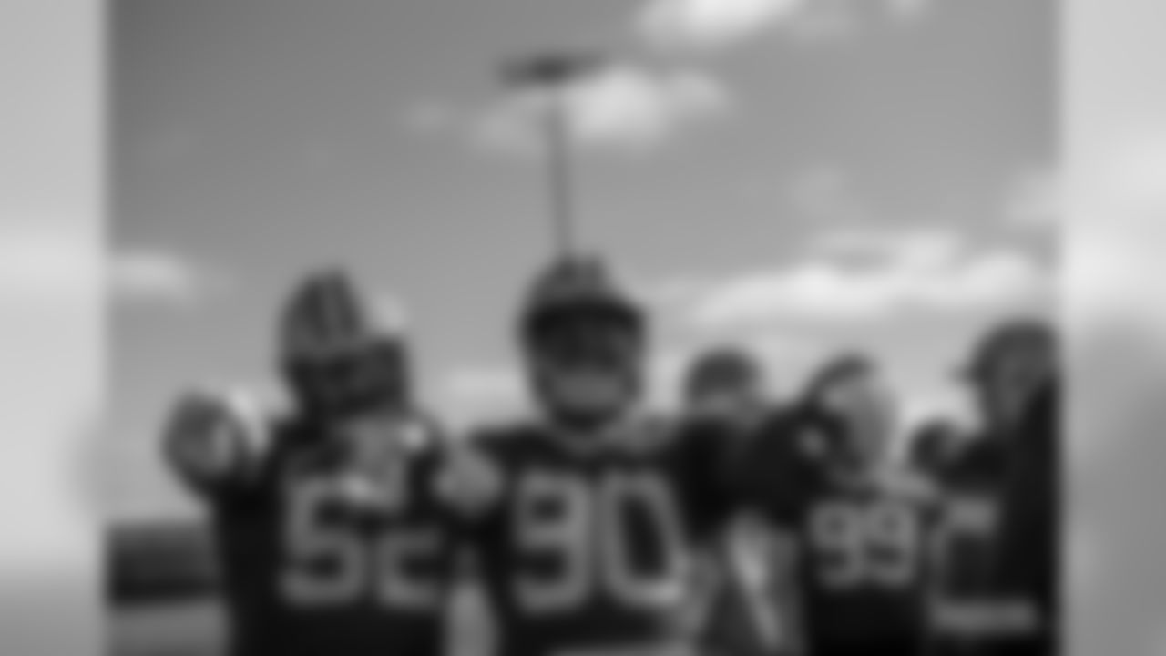 191122-practice-gallery-65