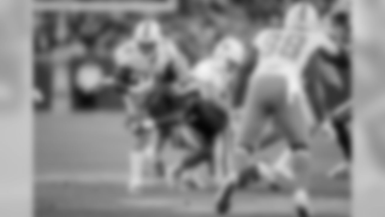 181111-packers-dolphins-2-siegle-58
