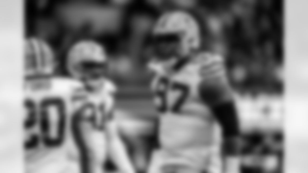 packers-falcons-batch-1-siegl222