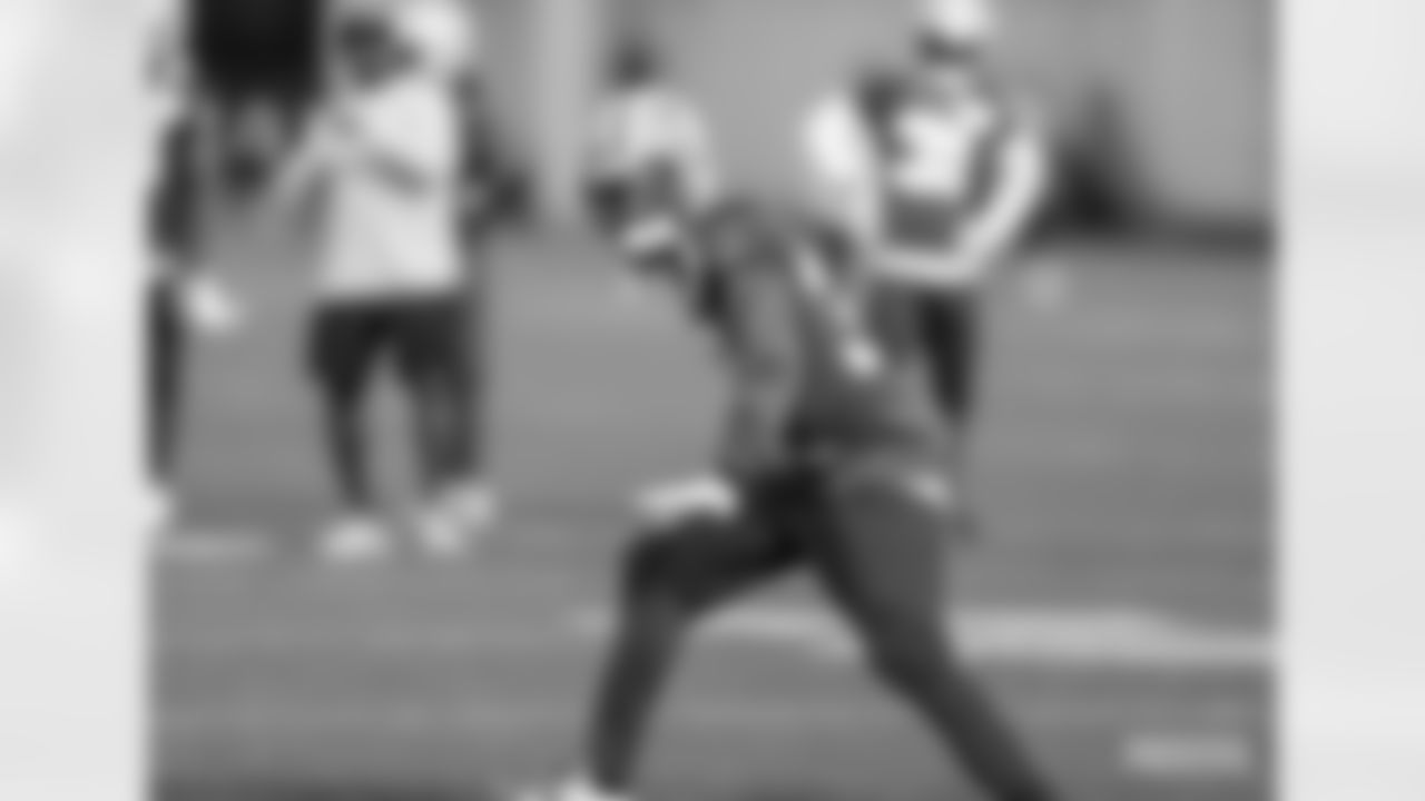 211110-practice-gallery-256041