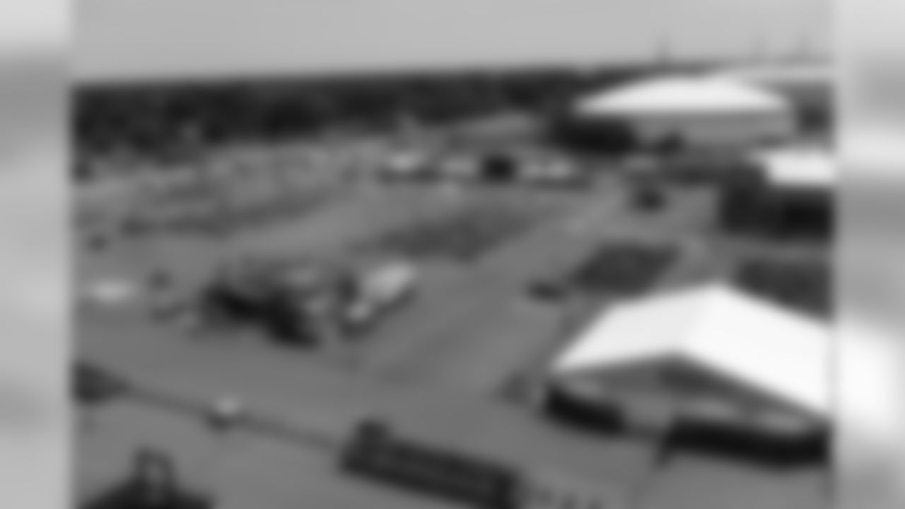 180725-packers-experience-setup-26