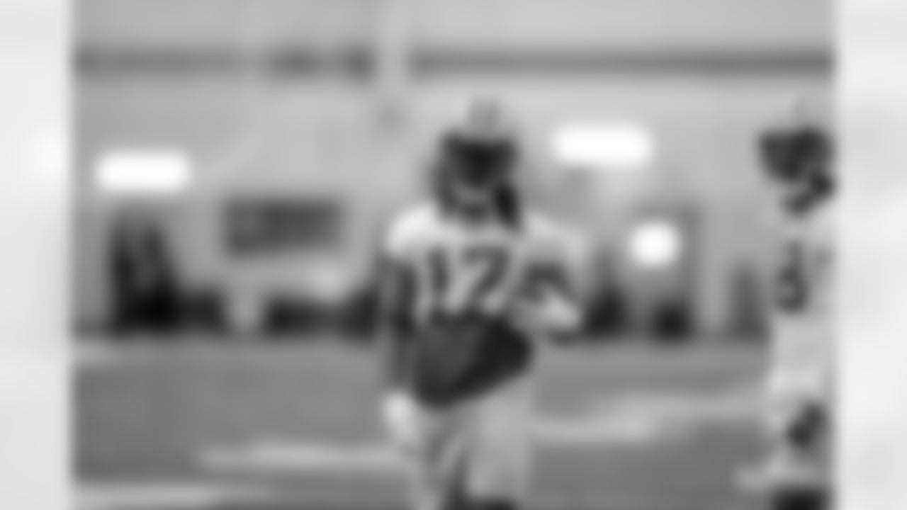 220105-practice-gallery-2560-37