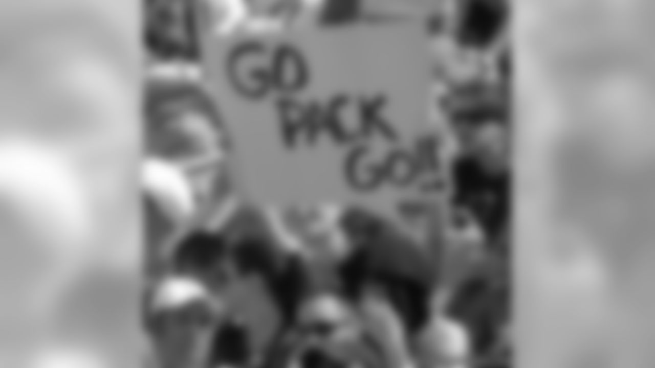 Fans