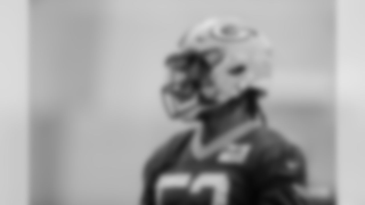200117-practice-gallery-19