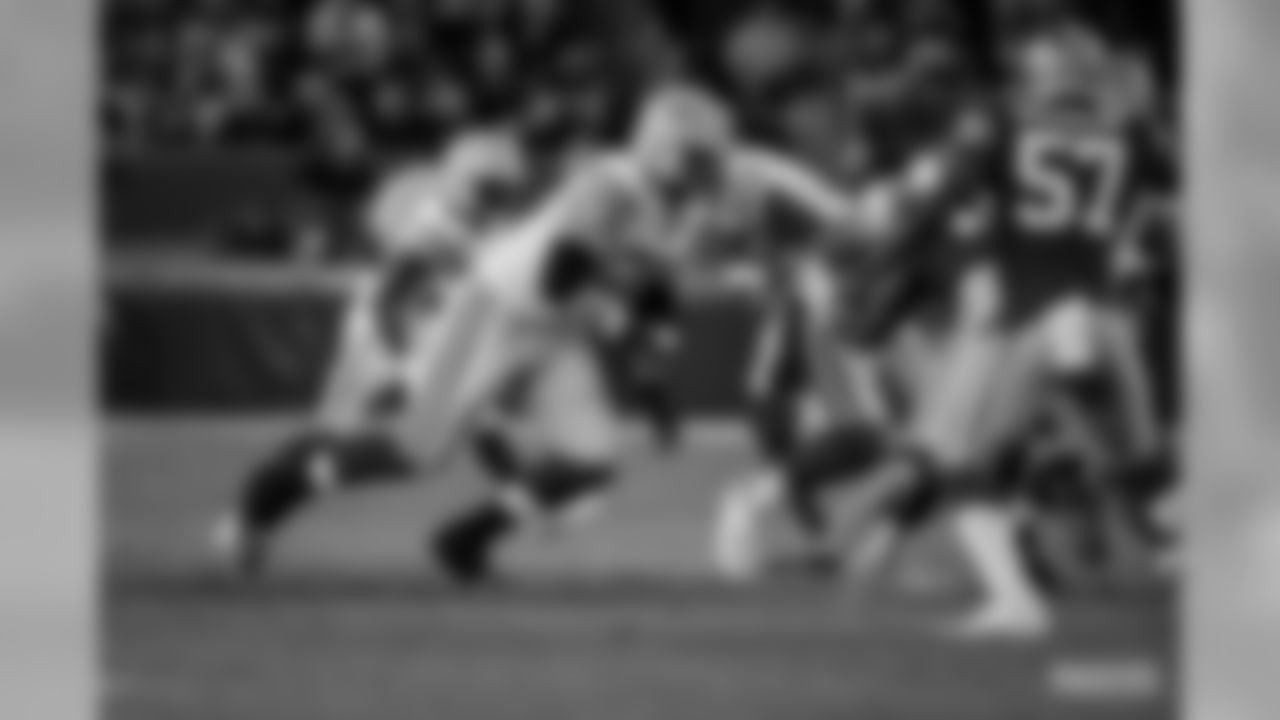 191124-packers-49ers-1-siegle-WM-55