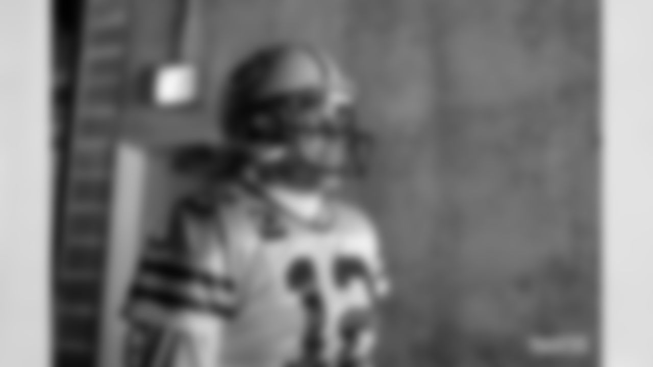 221204-packers-bears-siegle-WM-1